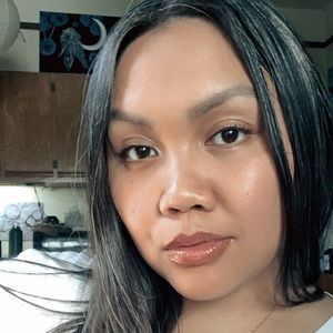 Meet your Posher, Camille